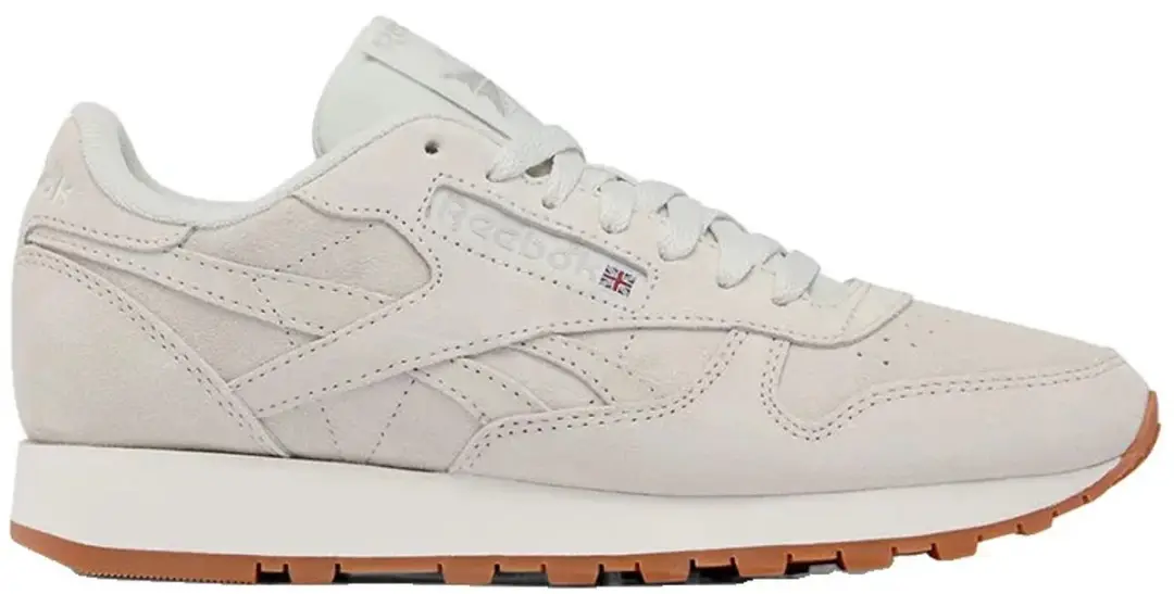 Reebok Classic Leather Schoenen