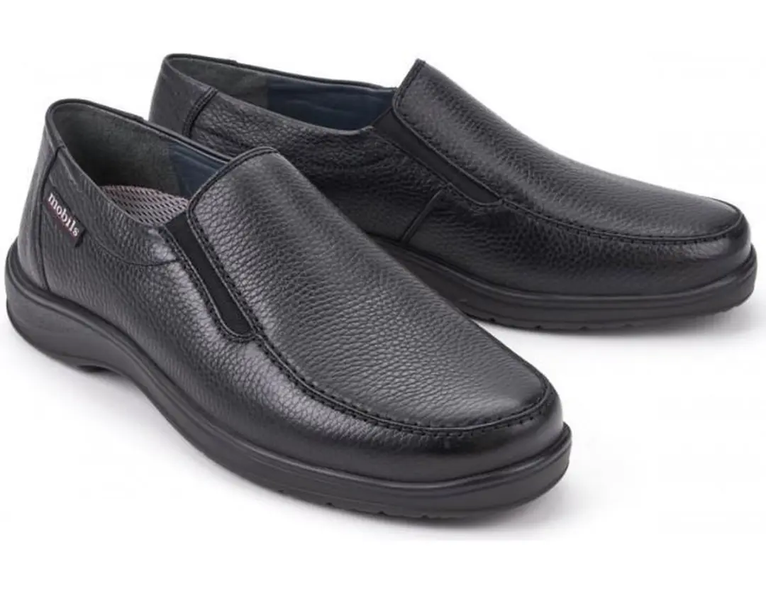 Mephisto Heren Instappers