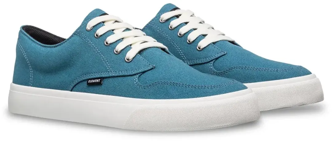 Element Topaz C3 Schoenen - Navy Gum 40 - afbeelding 6 van 6
