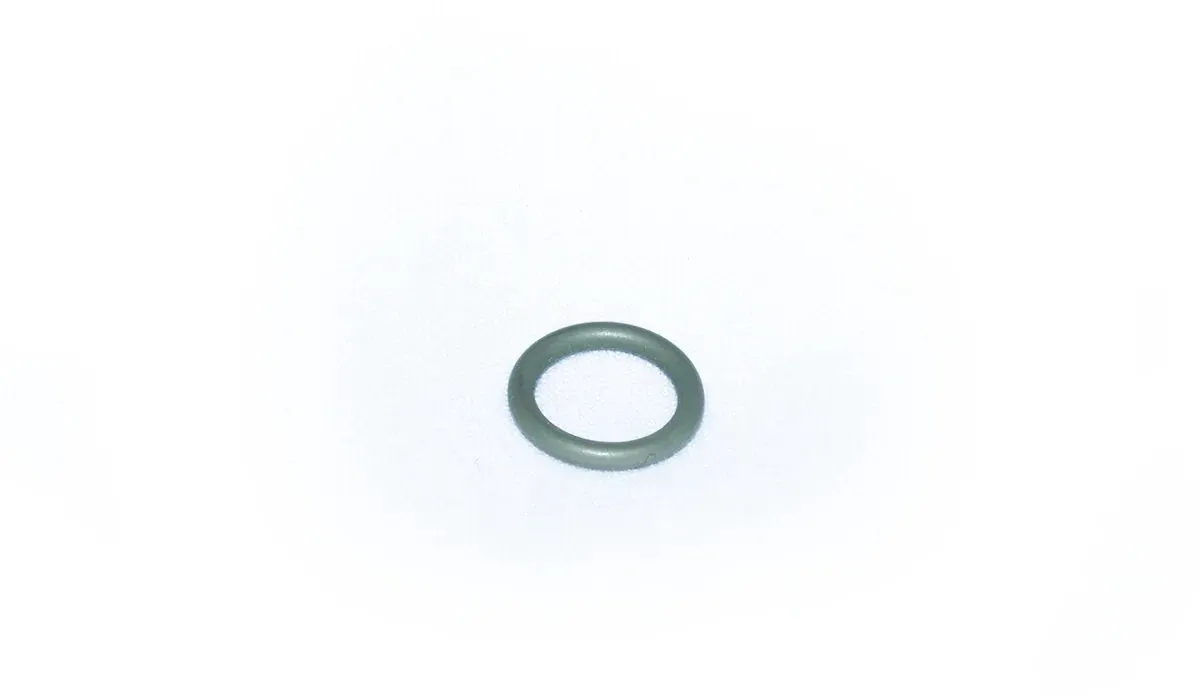 De'Longhi O-ring Afdichtingsring ECAM23210/23450 1786267