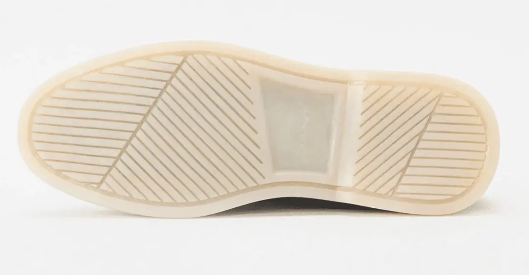 Gant Heren Mocassin