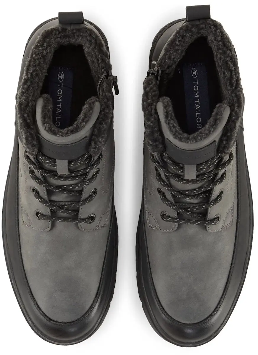 Tom Tailor