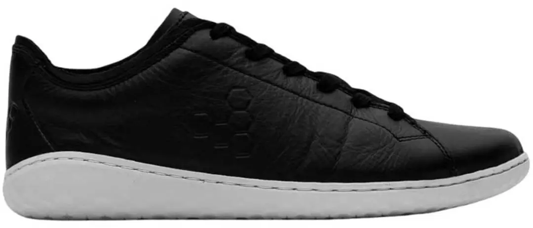 Vivobarefoot Geo Court III