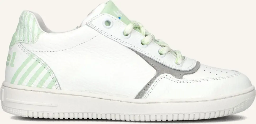 Koel4kids 23m003 Lage sneakers