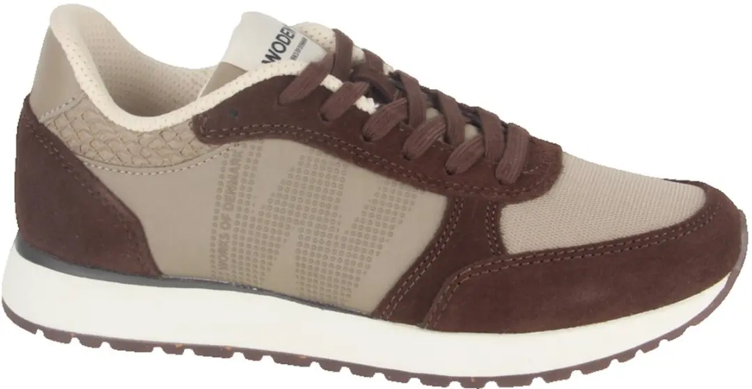 Woden Ronja Sneakers