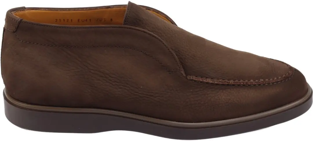 Magnanni 25121.Difunobuk. Cacao
