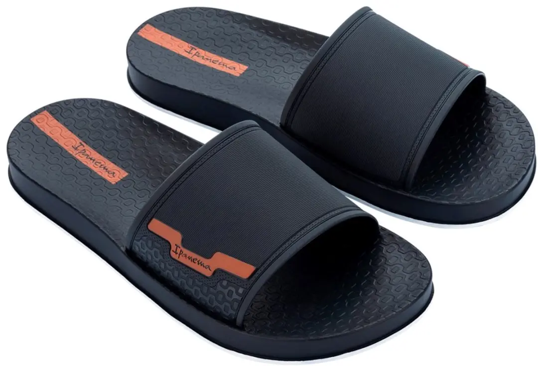 IPANEMA SPORTY Grey-39-40