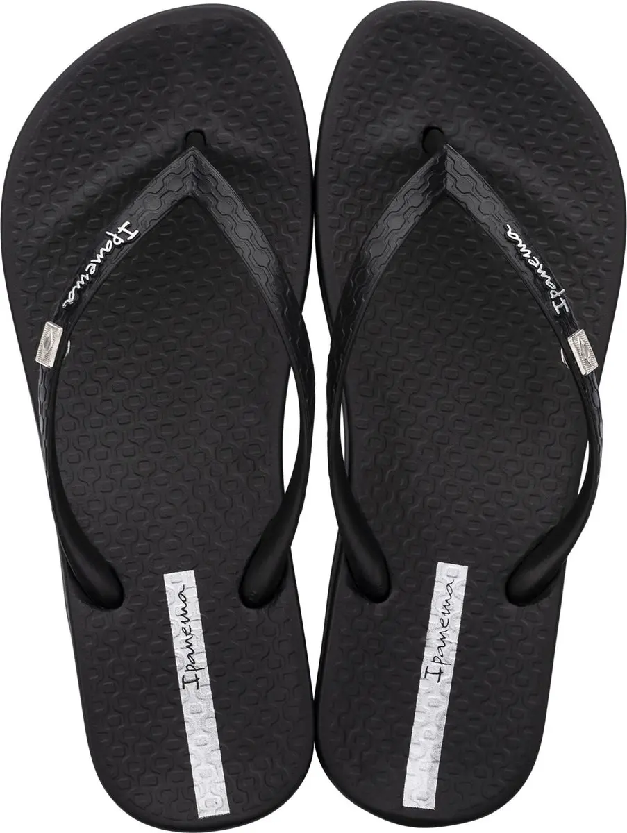Ipanema Anatomic Brasilidade Dames Slippers