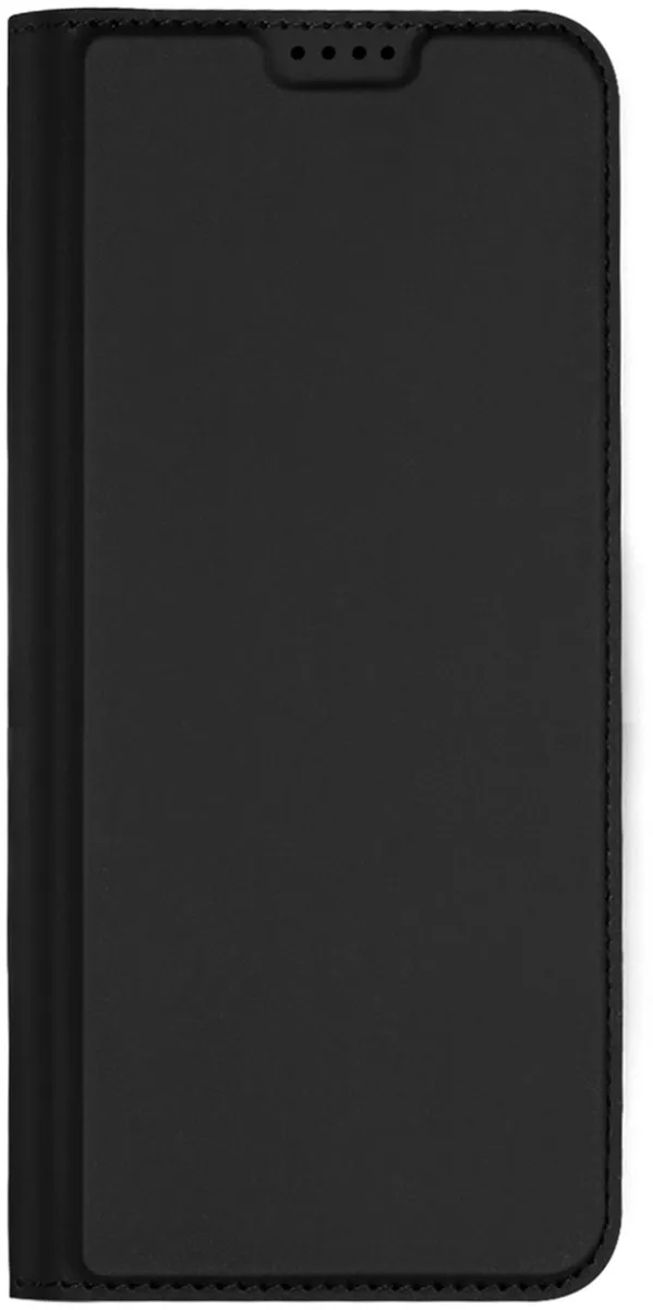Xiaomi Dux Ducis SH00082041 Telefoonhoesje
