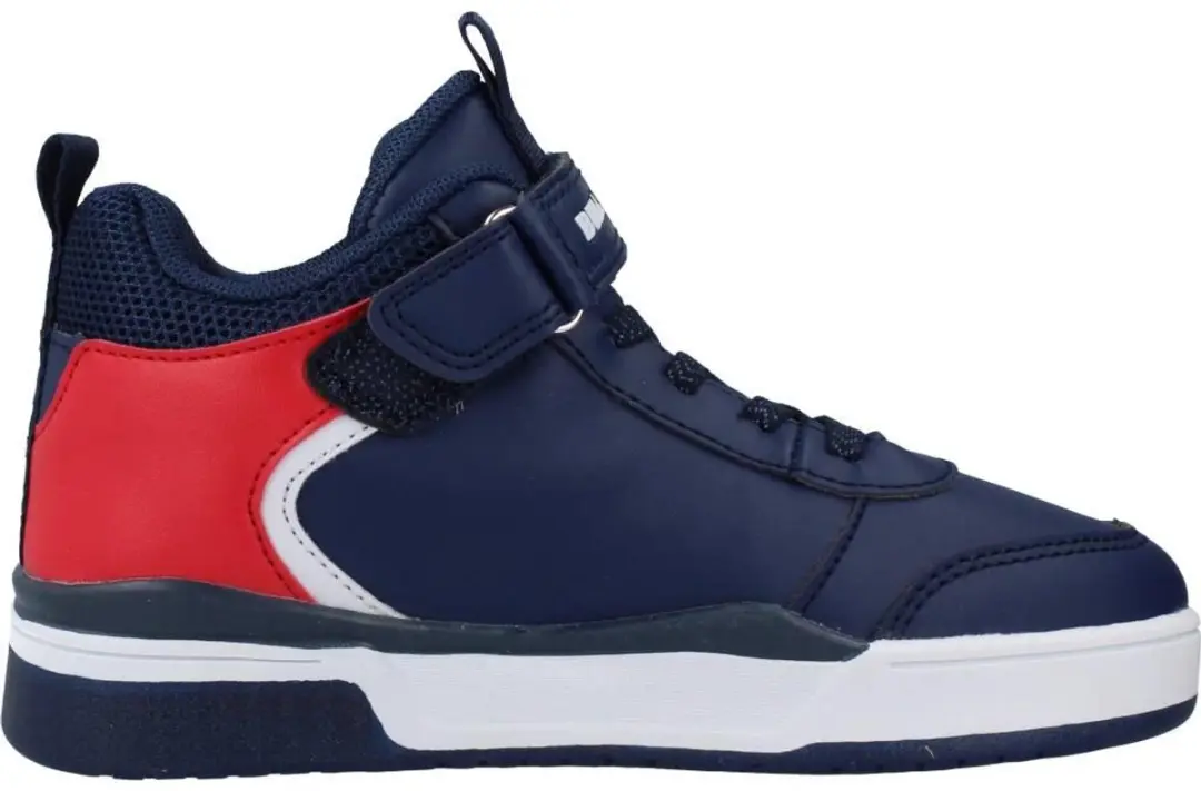 BULL BOYS AL2203 Blauw 26 EU