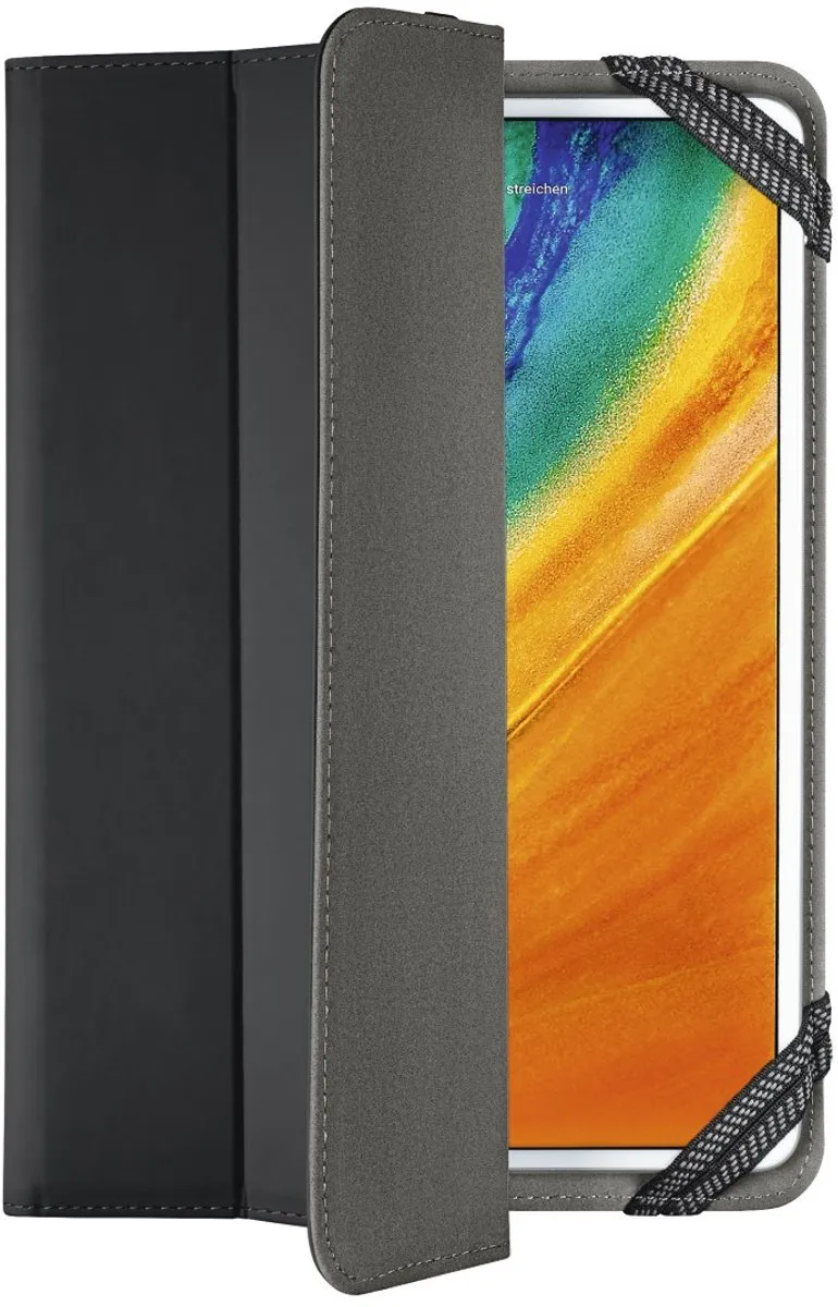Hama Fold Uni Tablethoes 11 Inch