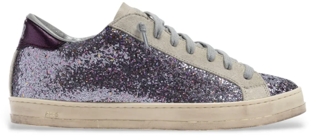 P448 Trainers John Stargaze