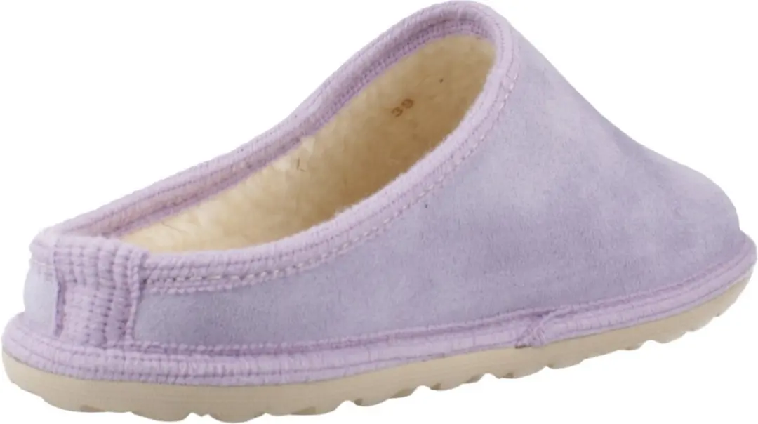 NORDIKAS DUX Violet 39 EU