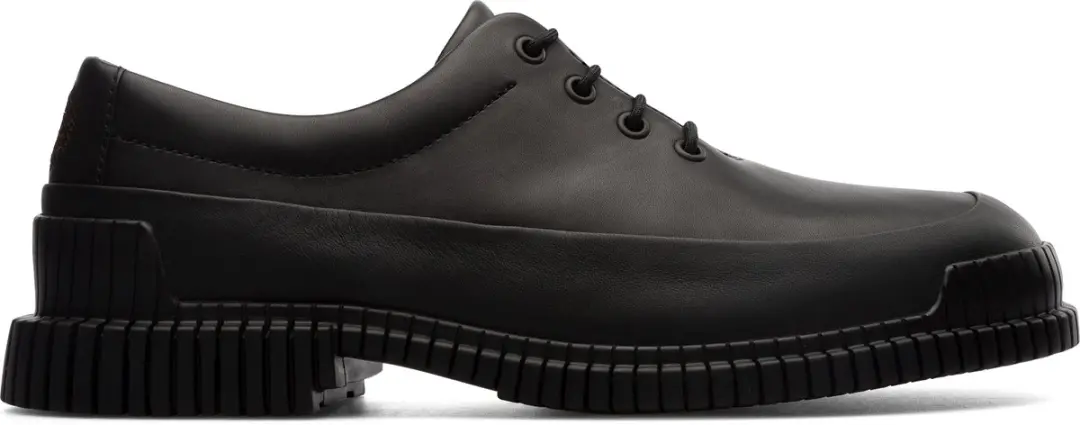 Camper Pix Veterschoenen