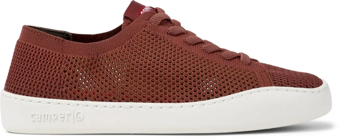 Camper Peu Touring Sneaker
