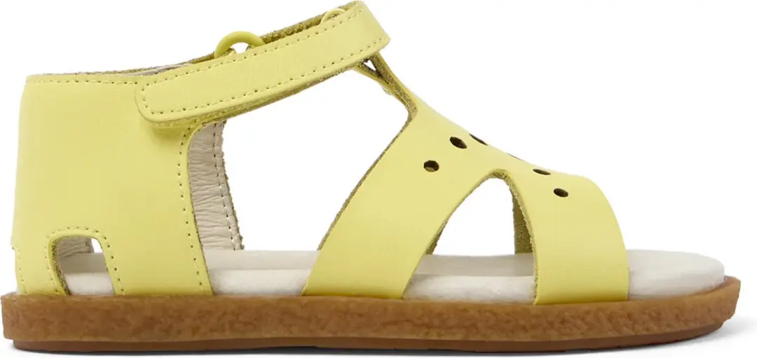 Camper Miko Sandalen