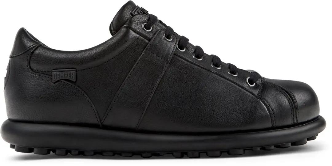 Camper Pelotas Ariel Sneaker