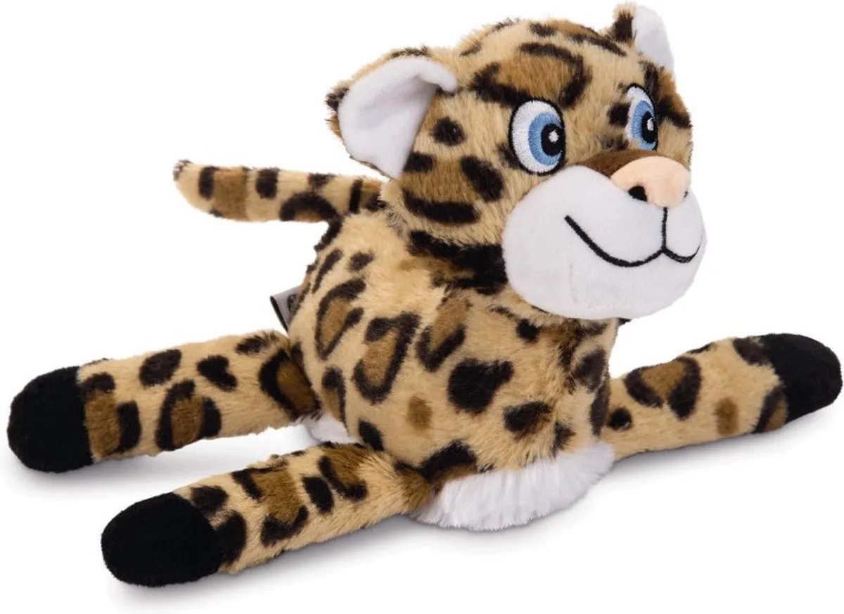 Beeztees Aristo Bruin 25cm