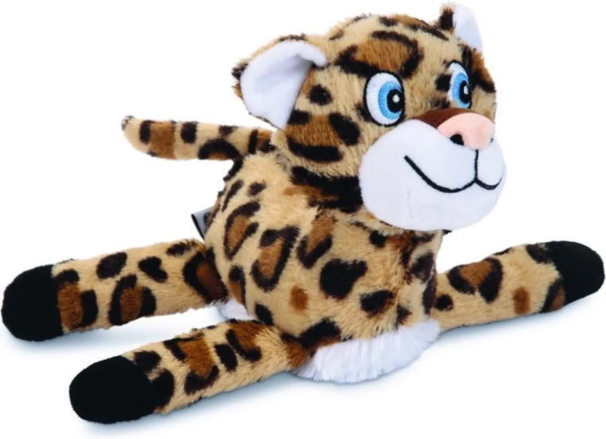 Beeztees Aristo Bruin 25cm
