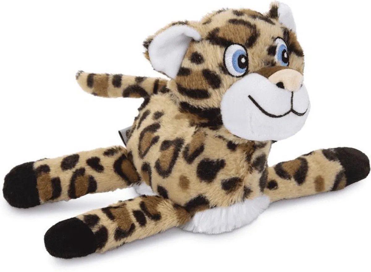 Beeztees Aristo Bruin 25cm