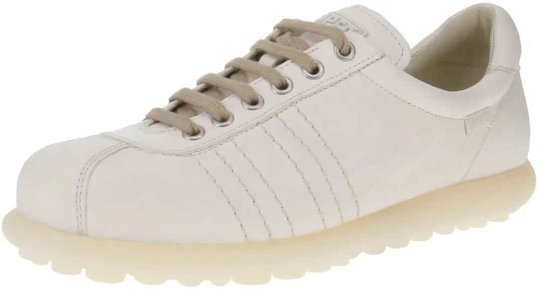 Camper Pelotas K101018-003
