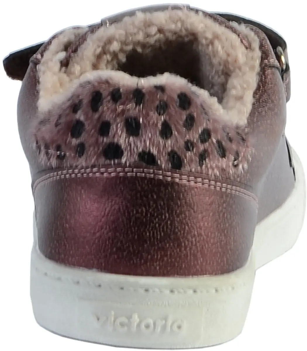 Kindersneakers