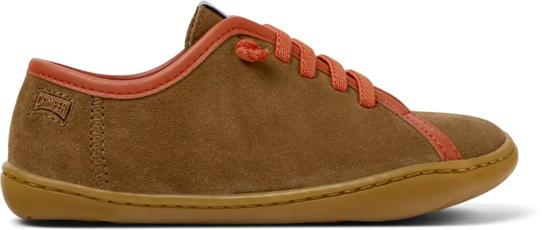 Camper Peu Cami Twins Sneaker