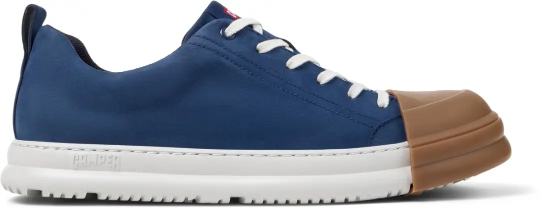 Camper Junction Runner Veterschoenen Junction Runner