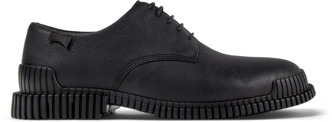 Camper Pix Veterschoenen