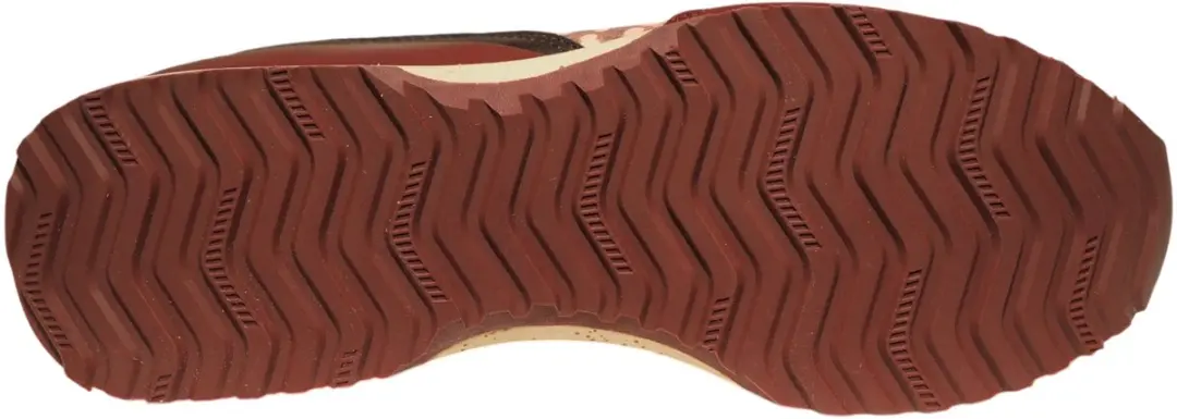 Anekke Urban sneakers Multicolor - afbeelding 4 van 6