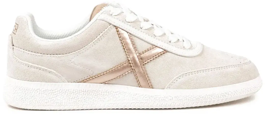 Munich Rumba 25 Schoenen Wit