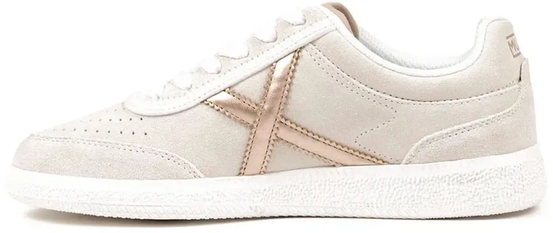 Munich Rumba 25 Schoenen Wit - afbeelding 4 van 4