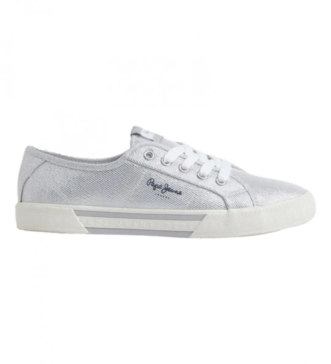 Pepe Jeans Brady Party Ballerina