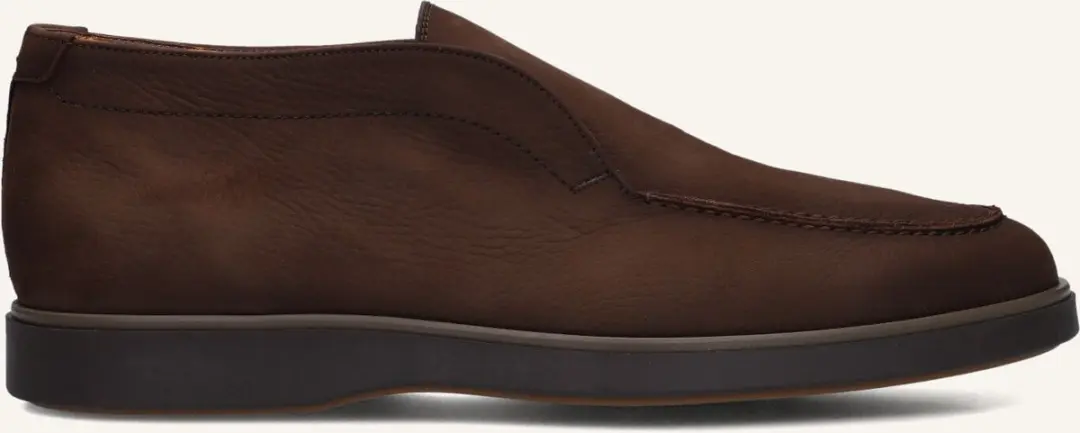 Magnanni