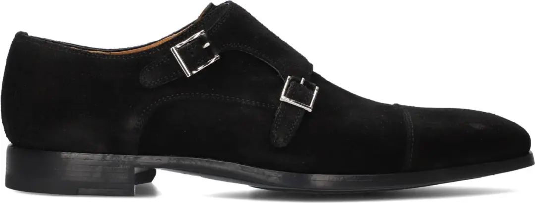 Magnanni 16016 Nette schoenen