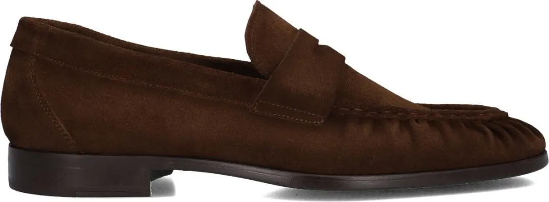 Magnanni 26569 Loafers Heren