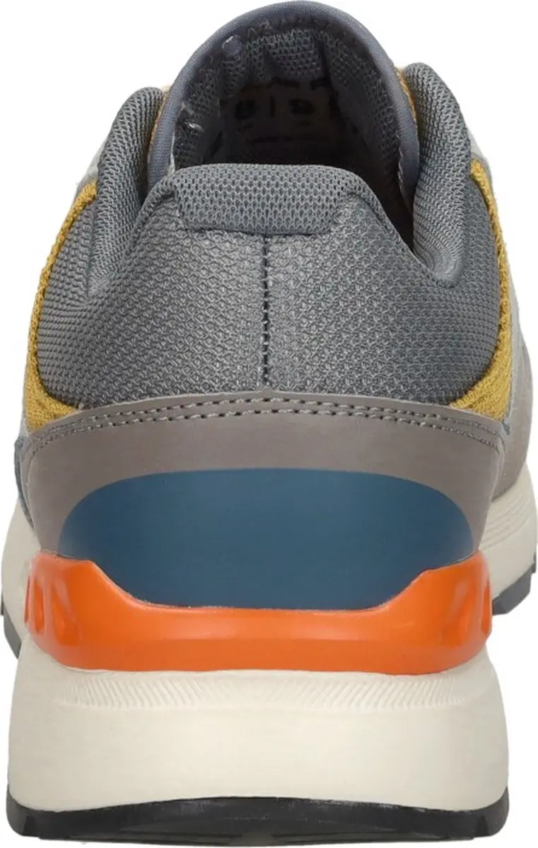 G-Star Holorn BLK II M Sneakers Laag - Geel - 40 - afbeelding 5 van 6