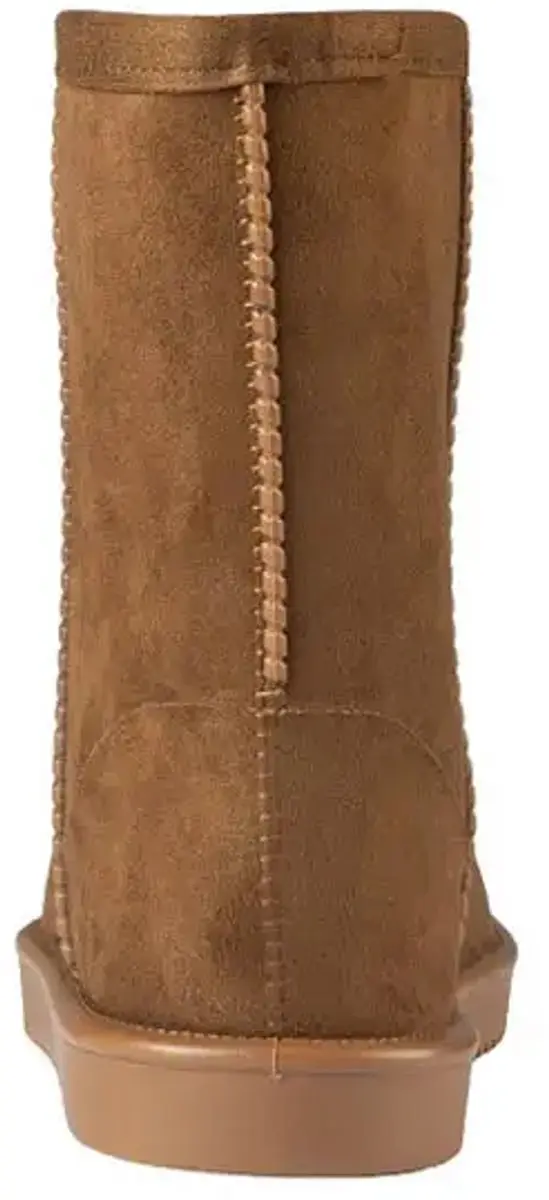 Horka Woolley Outdoorlaars 39 - afbeelding 3 van 6