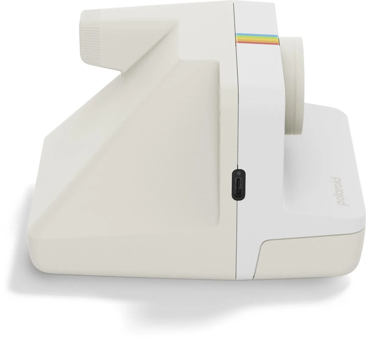 Polaroid Now Gen 3 PLRBOXNOWG36573PWHT - Wit - 8 Stuks