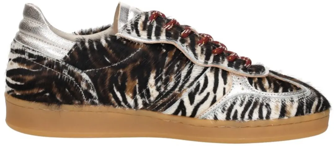 Piedi Nudi Imola Sneakers Laag