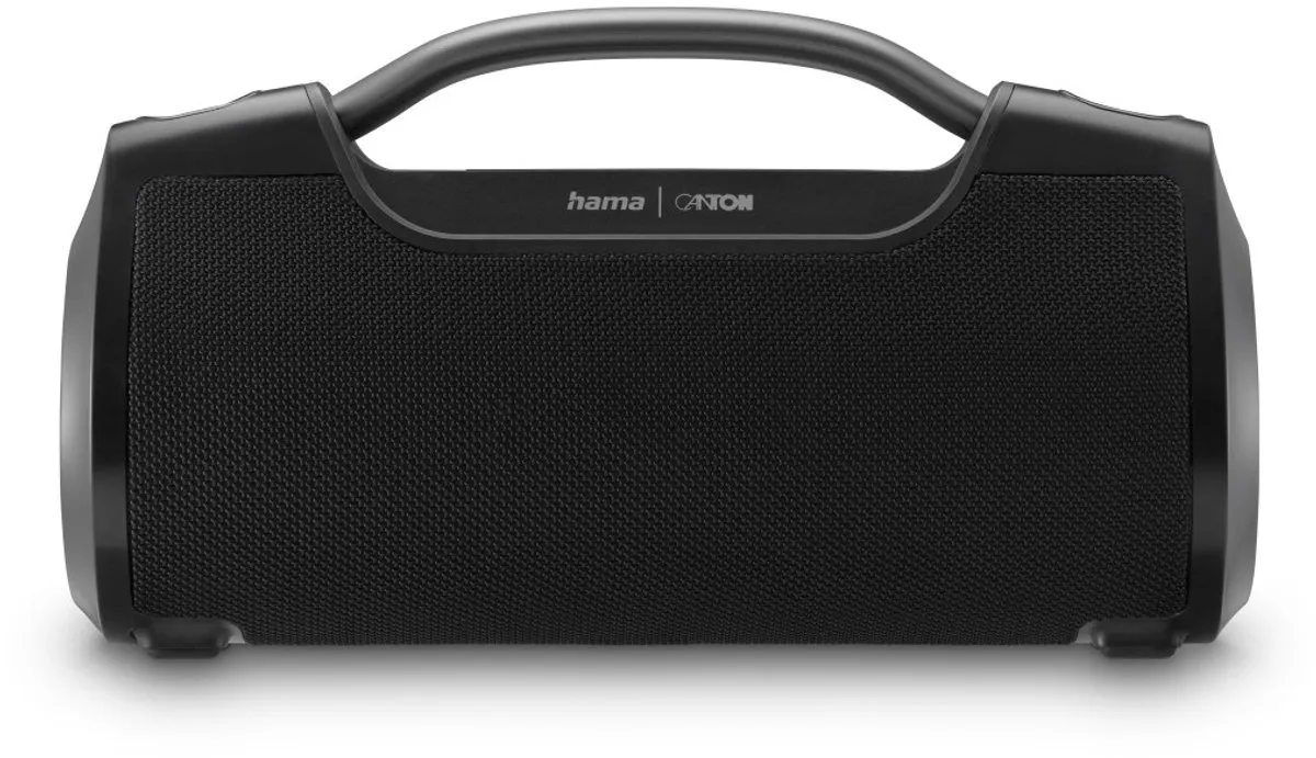 Hama Mate Pro 00188219 Bluetooth Speaker