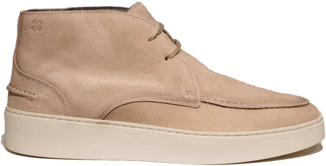 Berkelmans Croix Sneakers