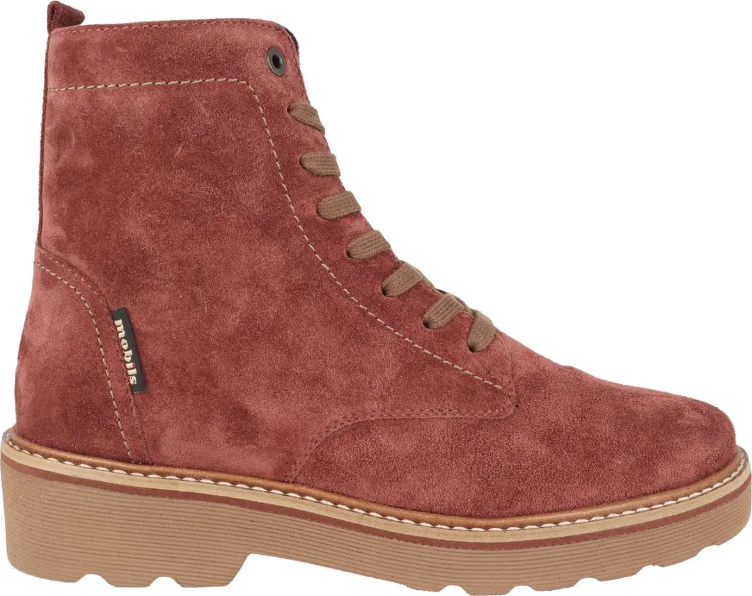 Mephisto Mobils Odalia
