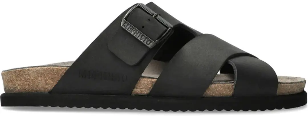 Mephisto Nordine