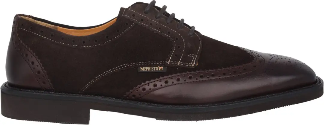 Mephisto Paolino