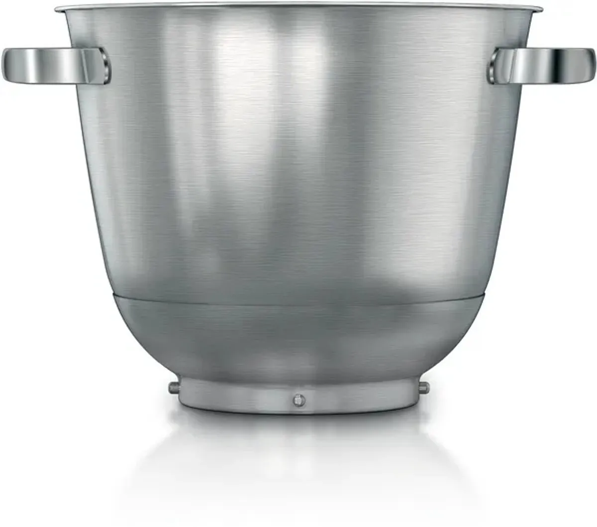 Bosch MUZS6ER Kom 5.5L