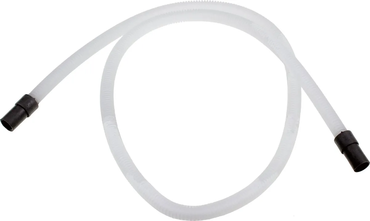 Whirlpool Waterreservoir 480112101508