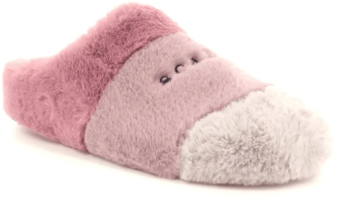 Scapa Dames Pantoffel