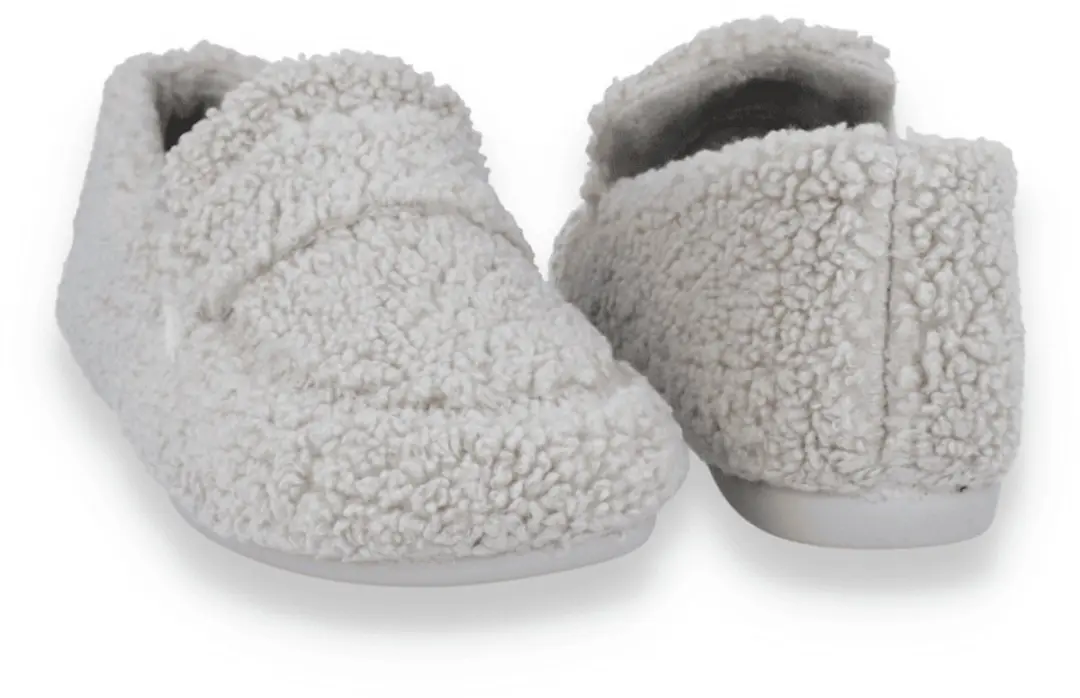 Scapa Dames Pantoffel Piedra