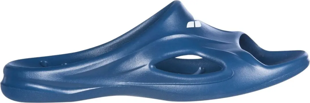 Arena Hydrosoft II Hook Badslipper 32